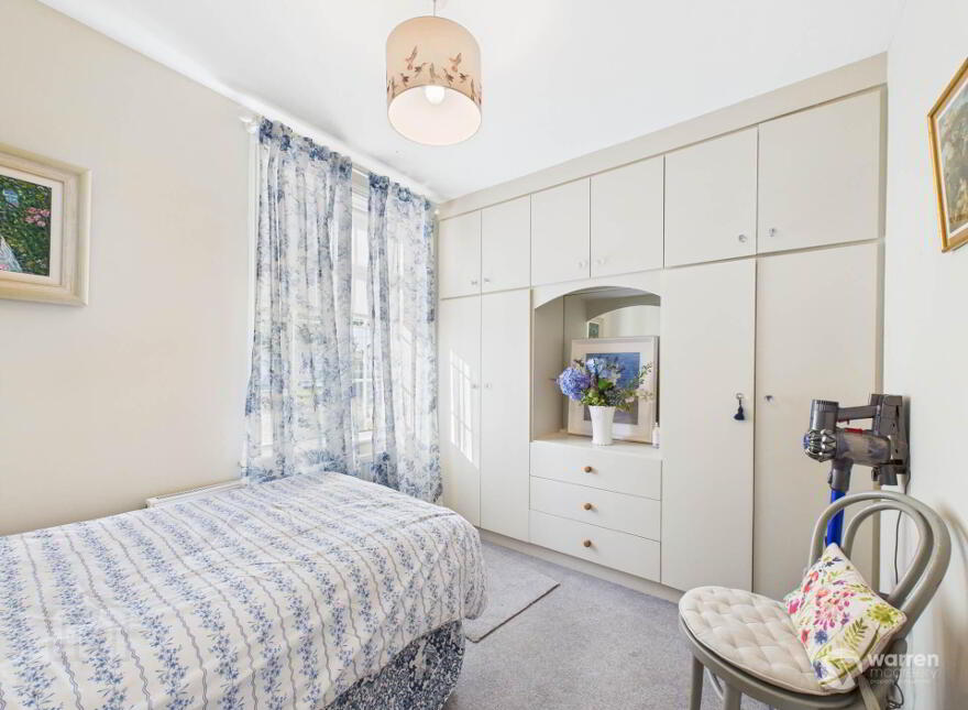 39 Saint Francis Terrace, Kilkenny Town, R95WV1N