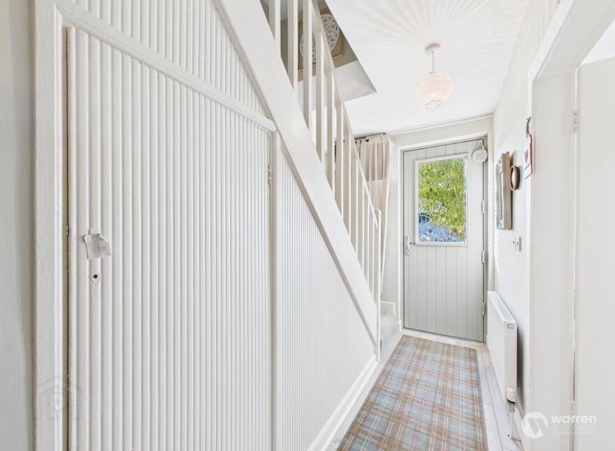 39 Saint Francis Terrace, Kilkenny Town, R95WV1N