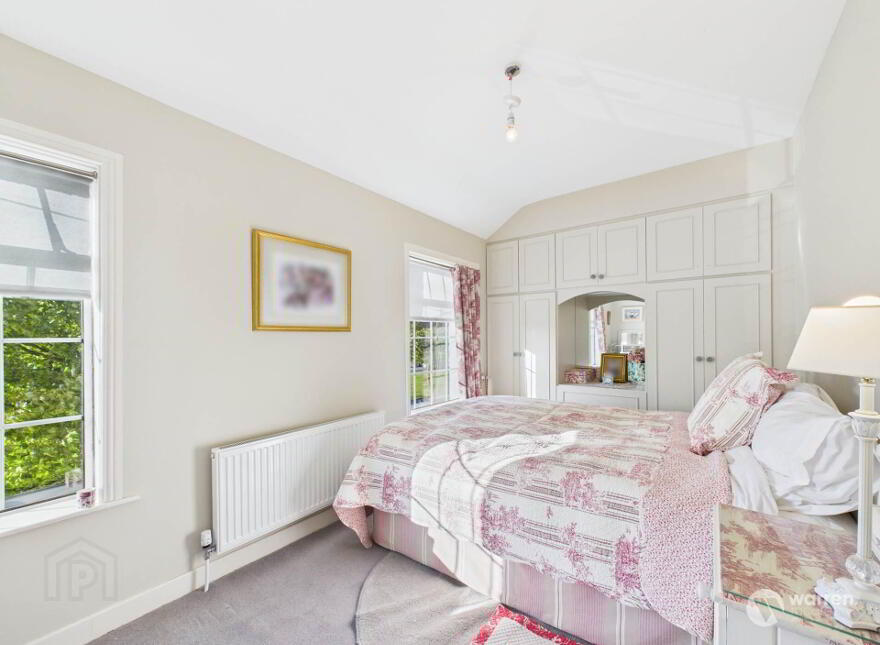 39 Saint Francis Terrace, Kilkenny Town, R95WV1N