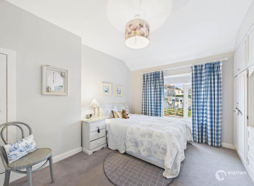 39 Saint Francis Terrace, Kilkenny Town, R95WV1N