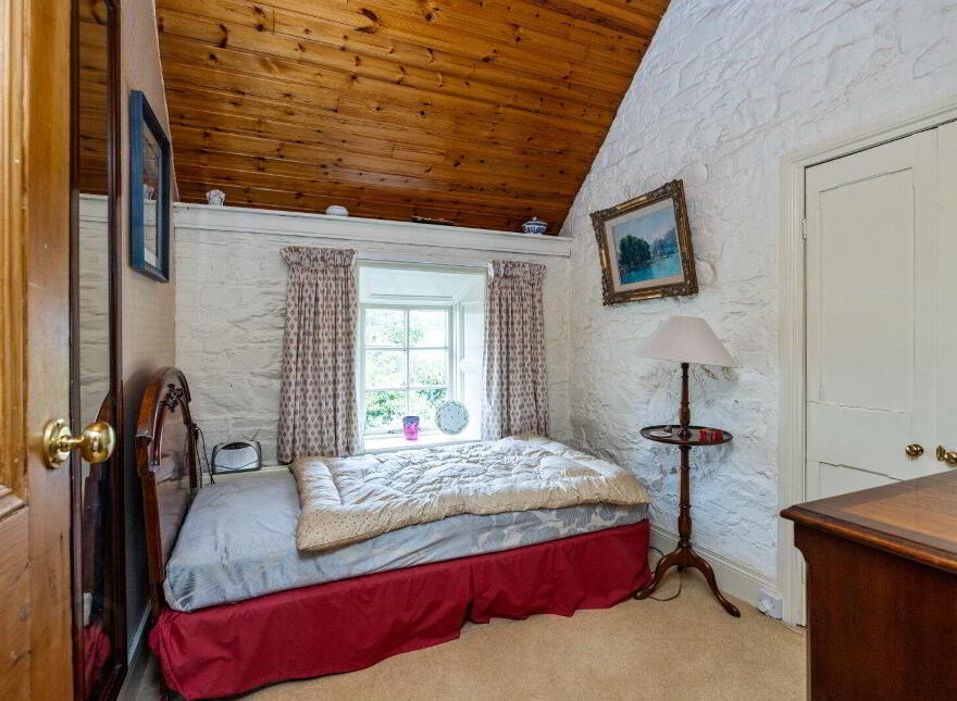 7a The Square, Hillsborough, BT26 6AG