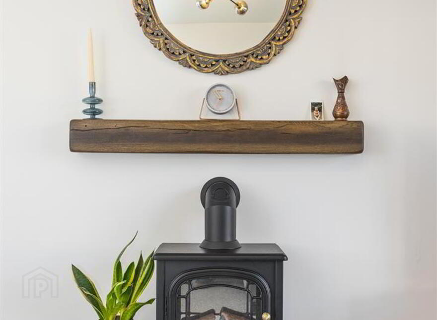 25 River Hill Lane, Newtownards, BT23 7GQ
