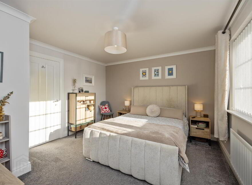 25 River Hill Lane, Newtownards, BT23 7GQ