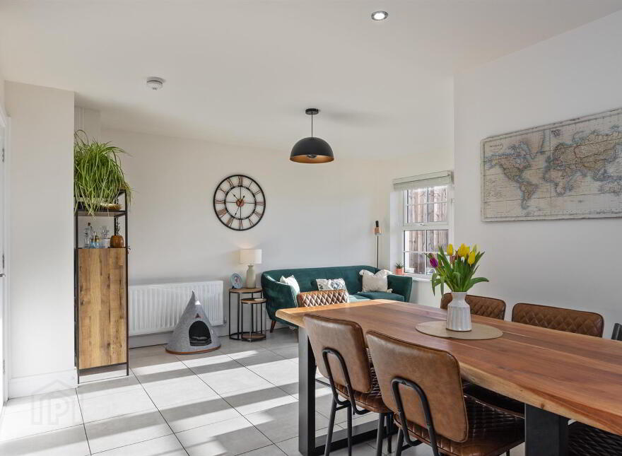 25 River Hill Lane, Newtownards, BT23 7GQ