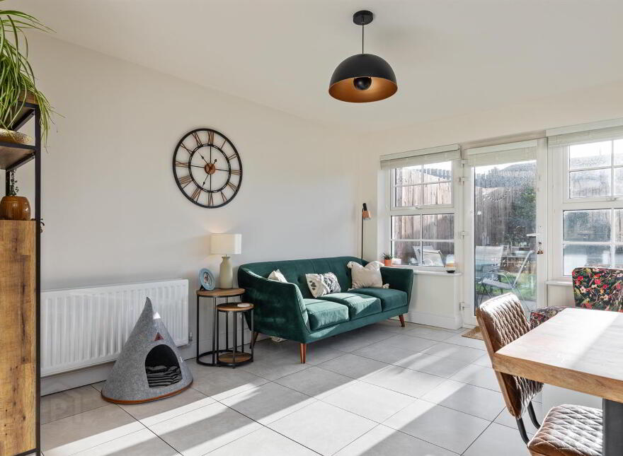 25 River Hill Lane, Newtownards, BT23 7GQ
