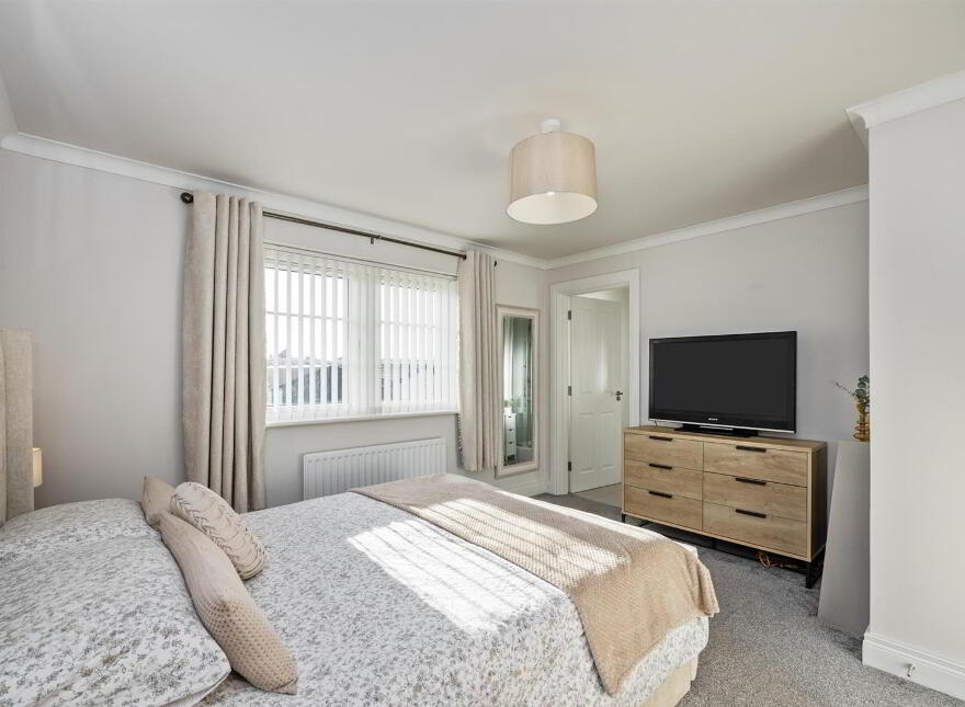 25 River Hill Lane, Newtownards, BT23 7GQ
