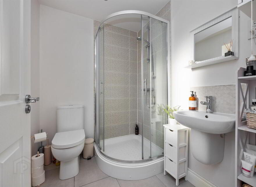 25 River Hill Lane, Newtownards, BT23 7GQ