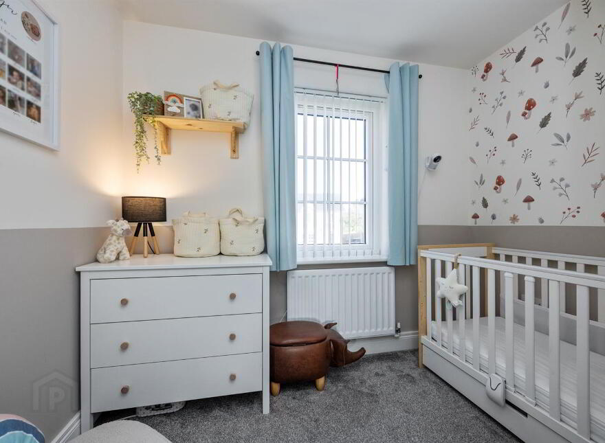 25 River Hill Lane, Newtownards, BT23 7GQ