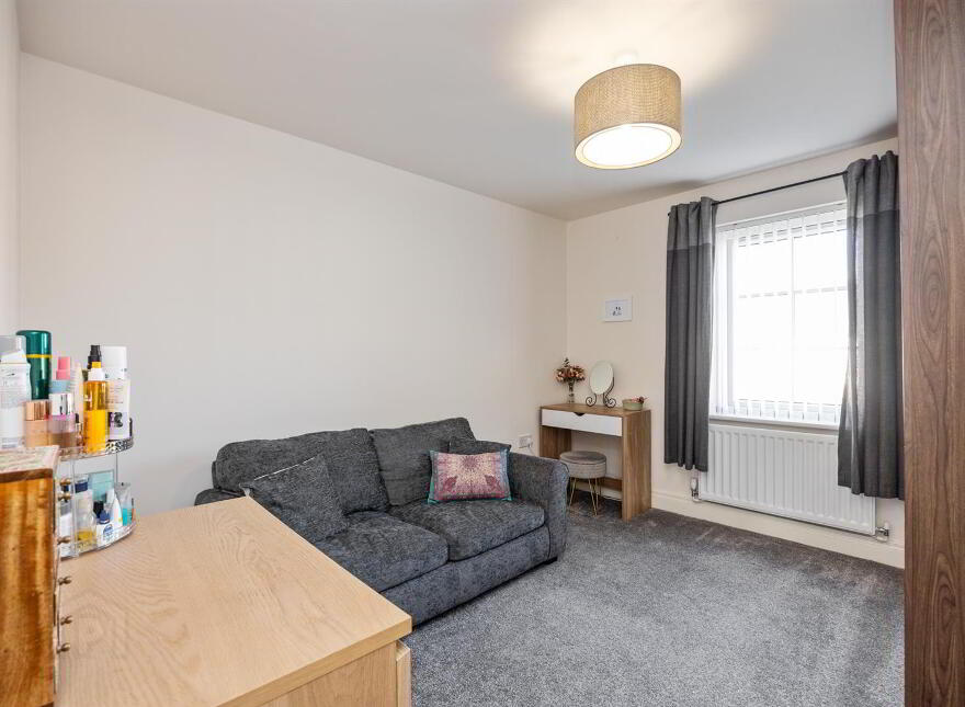 25 River Hill Lane, Newtownards, BT23 7GQ