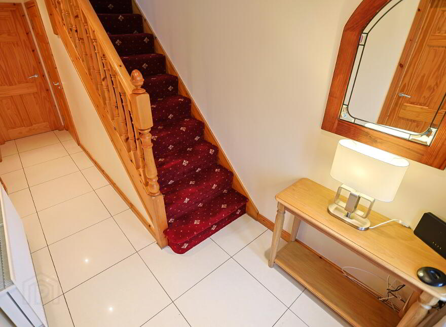 4 Lisnisky Lodge, Portadown, Craigavon, BT63 5GT