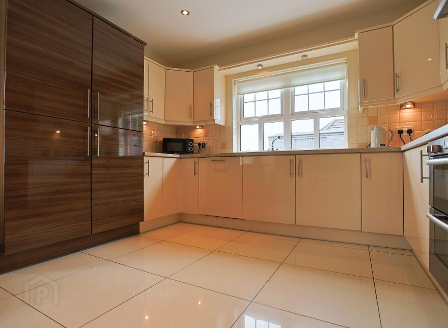 4 Lisnisky Lodge, Portadown, Craigavon, BT63 5GT