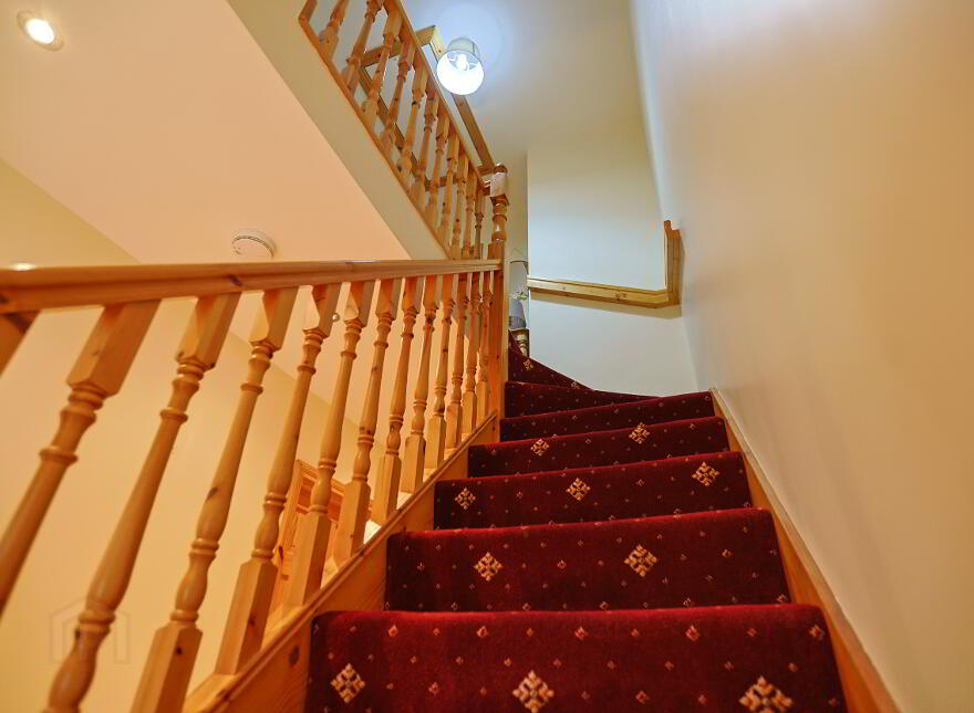 4 Lisnisky Lodge, Portadown, Craigavon, BT63 5GT