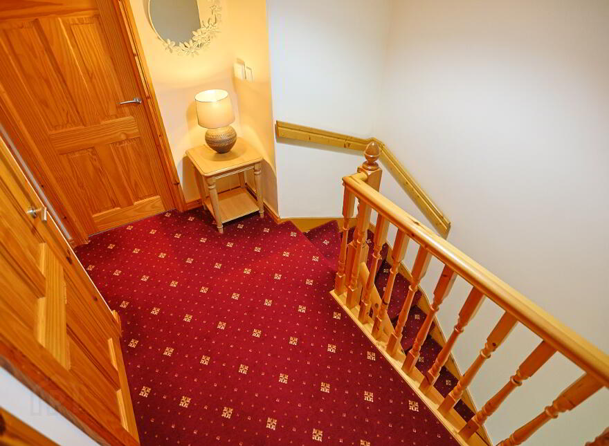 4 Lisnisky Lodge, Portadown, Craigavon, BT63 5GT