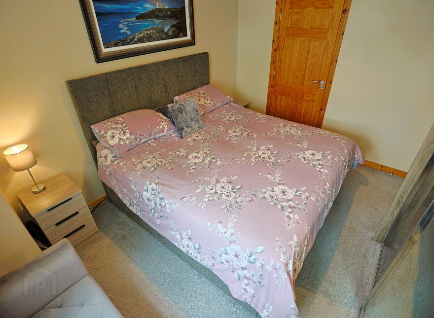 4 Lisnisky Lodge, Portadown, Craigavon, BT63 5GT