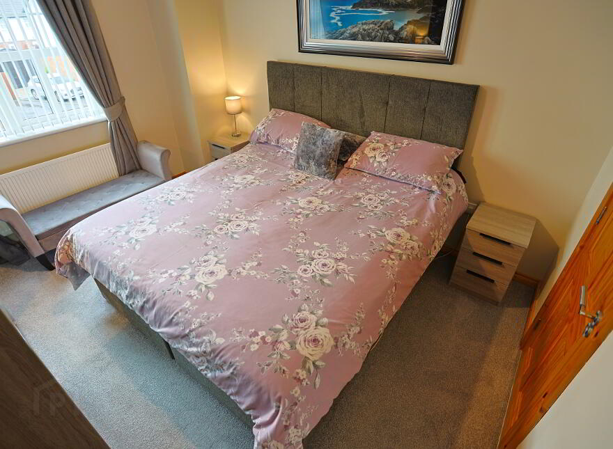 4 Lisnisky Lodge, Portadown, Craigavon, BT63 5GT