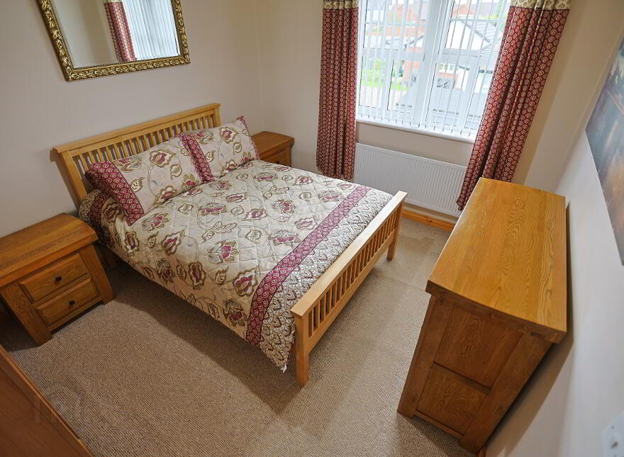 4 Lisnisky Lodge, Portadown, Craigavon, BT63 5GT