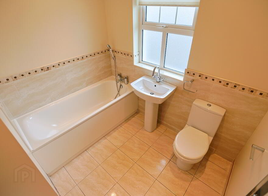 4 Lisnisky Lodge, Portadown, Craigavon, BT63 5GT
