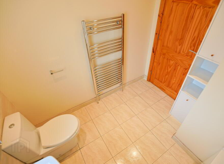 4 Lisnisky Lodge, Portadown, Craigavon, BT63 5GT