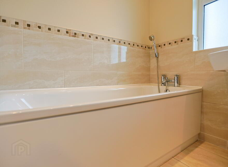 4 Lisnisky Lodge, Portadown, Craigavon, BT63 5GT