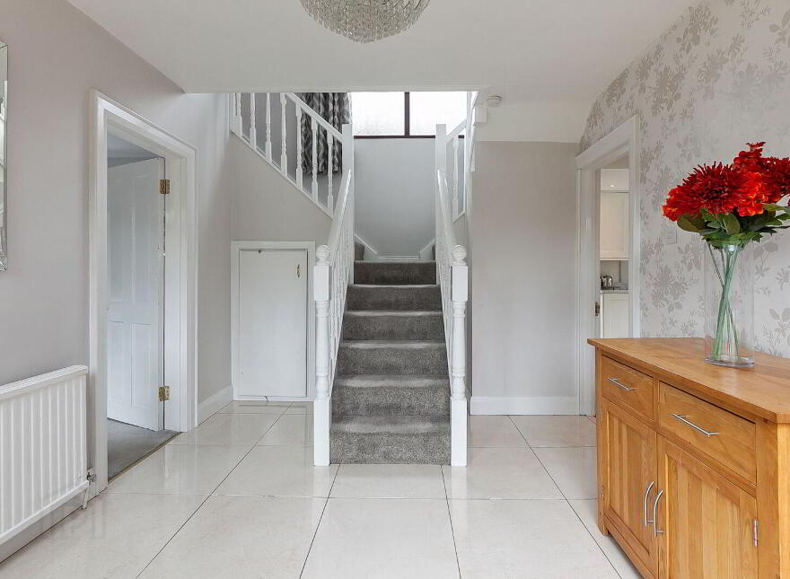 7 Downview Park West, Belfast, BT15 5HN