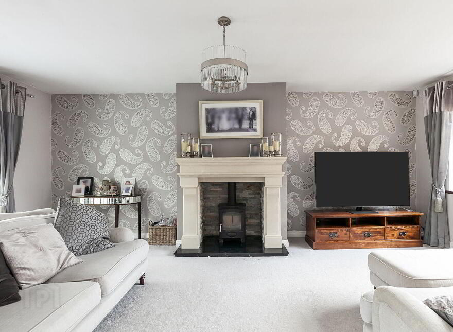 7 Downview Park West, Belfast, BT15 5HN