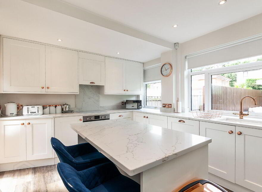 7 Downview Park West, Belfast, BT15 5HN