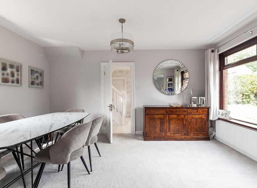 7 Downview Park West, Belfast, BT15 5HN