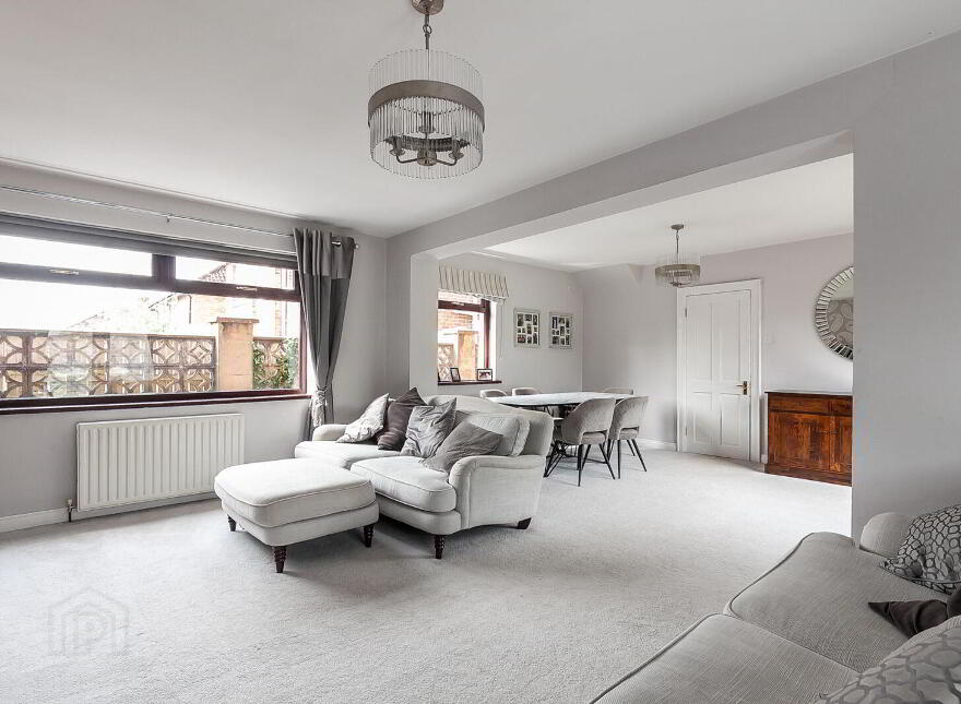 7 Downview Park West, Belfast, BT15 5HN