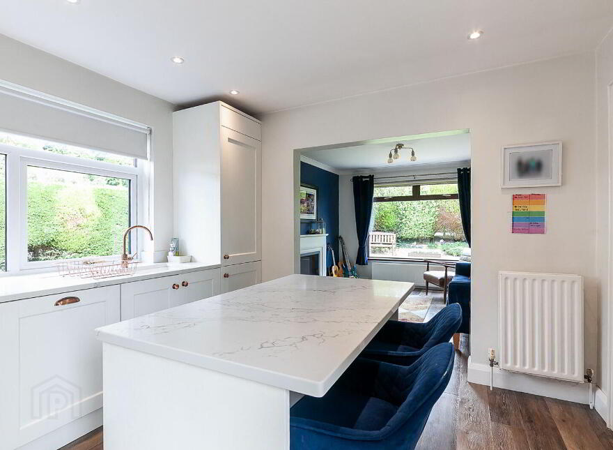 7 Downview Park West, Belfast, BT15 5HN