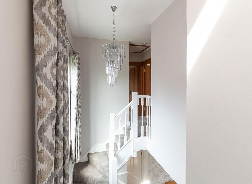 7 Downview Park West, Belfast, BT15 5HN