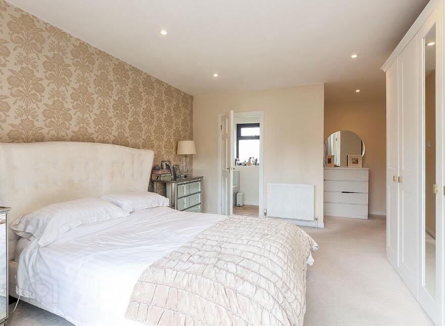 7 Downview Park West, Belfast, BT15 5HN
