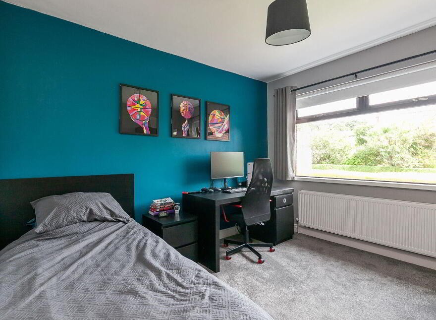 7 Downview Park West, Belfast, BT15 5HN