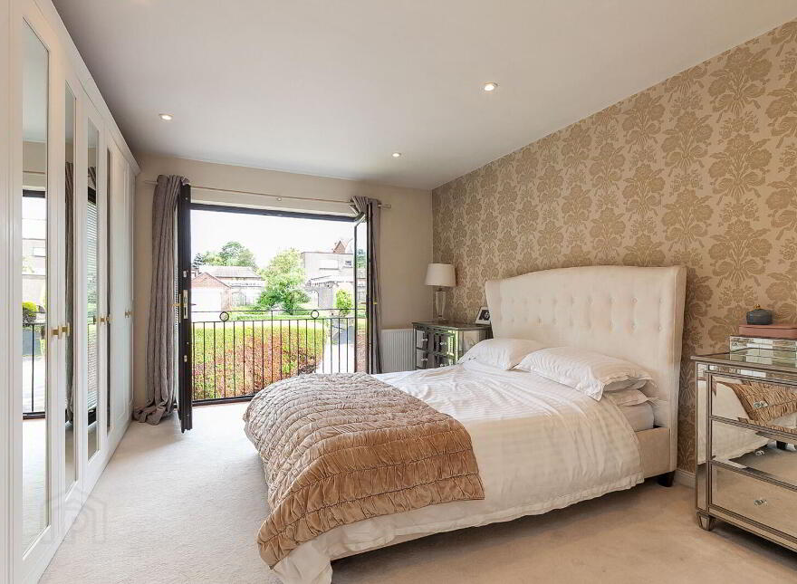 7 Downview Park West, Belfast, BT15 5HN