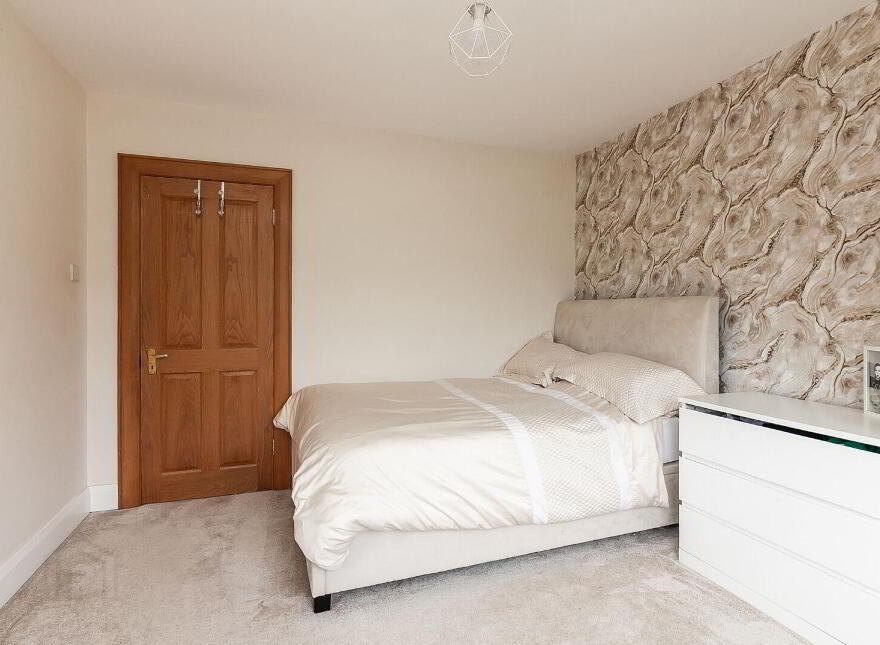 7 Downview Park West, Belfast, BT15 5HN