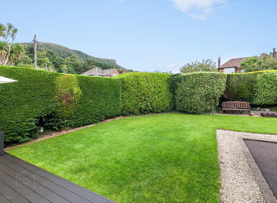 7 Downview Park West, Belfast, BT15 5HN