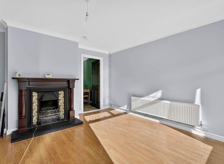 19 Woodbreda Avenue, Belfast, BT8 7JJ