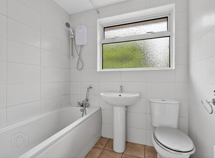 19 Woodbreda Avenue, Belfast, BT8 7JJ