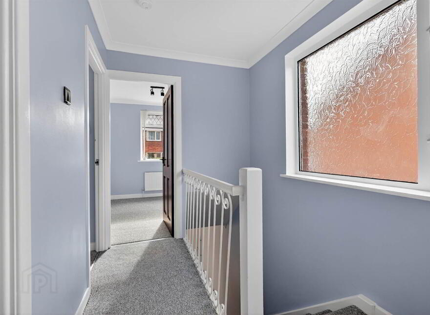 19 Woodbreda Avenue, Belfast, BT8 7JJ