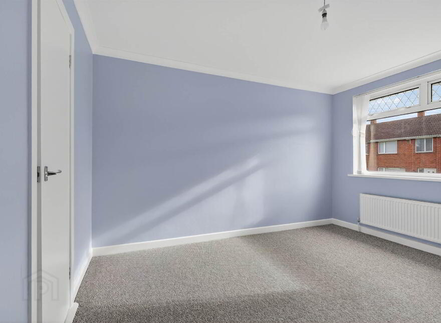 19 Woodbreda Avenue, Belfast, BT8 7JJ