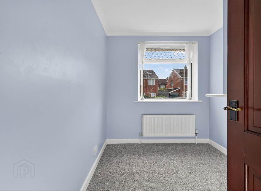 19 Woodbreda Avenue, Belfast, BT8 7JJ