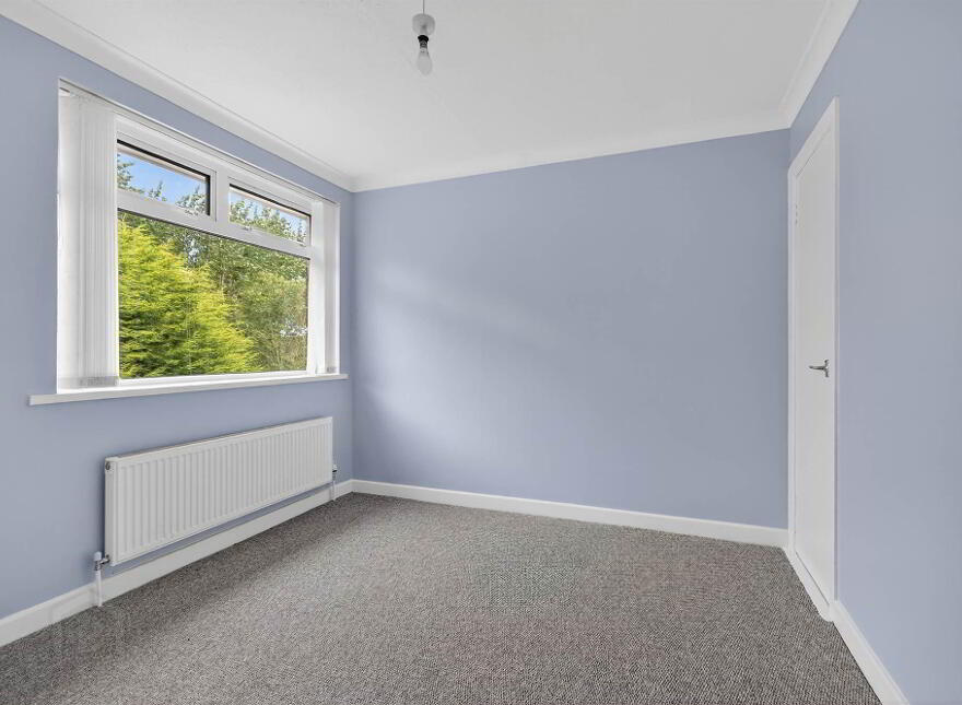 19 Woodbreda Avenue, Belfast, BT8 7JJ