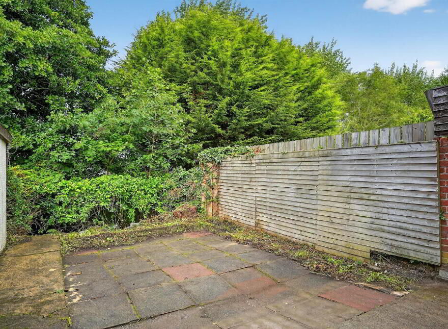 19 Woodbreda Avenue, Belfast, BT8 7JJ