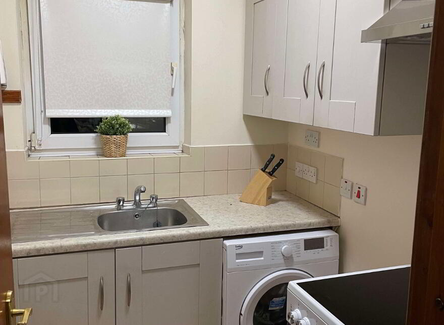 129 Railway Street, Armagh, BT61 7HT