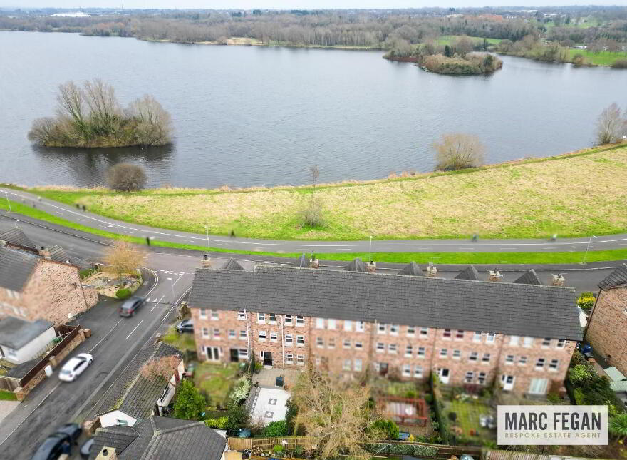 112 Lakelands, Craigavon, BT64 1AW