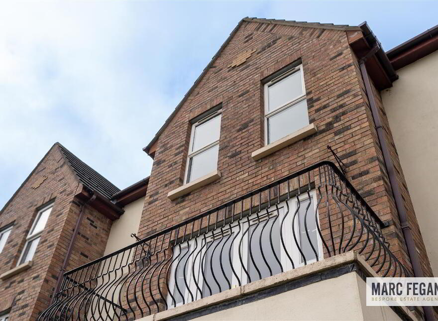 112 Lakelands, Craigavon, BT64 1AW