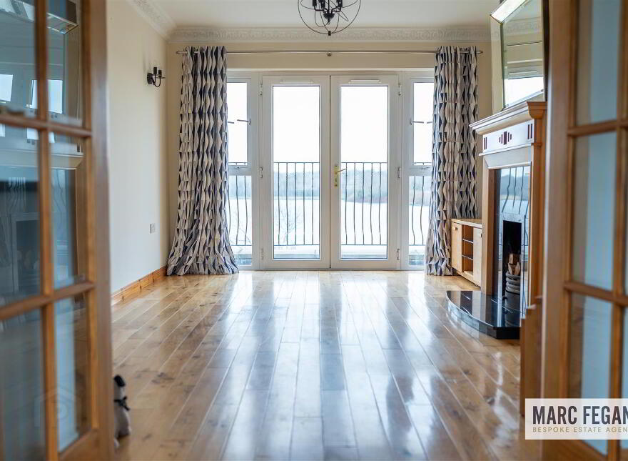 112 Lakelands, Craigavon, BT64 1AW