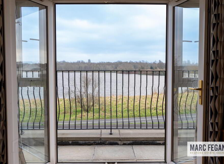 112 Lakelands, Craigavon, BT64 1AW
