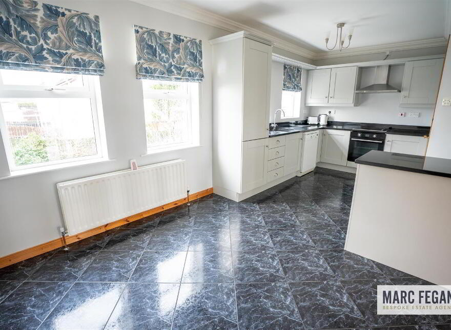 112 Lakelands, Craigavon, BT64 1AW