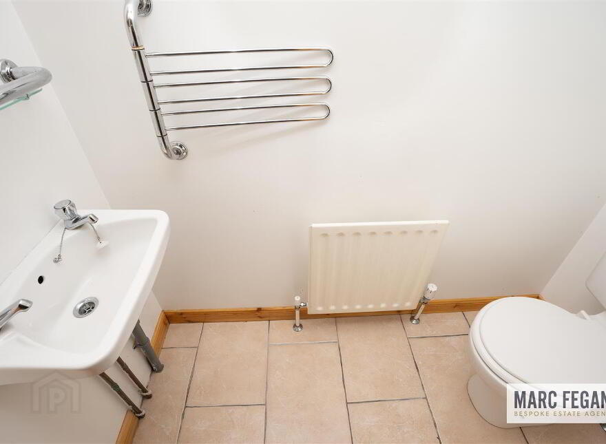 112 Lakelands, Craigavon, BT64 1AW