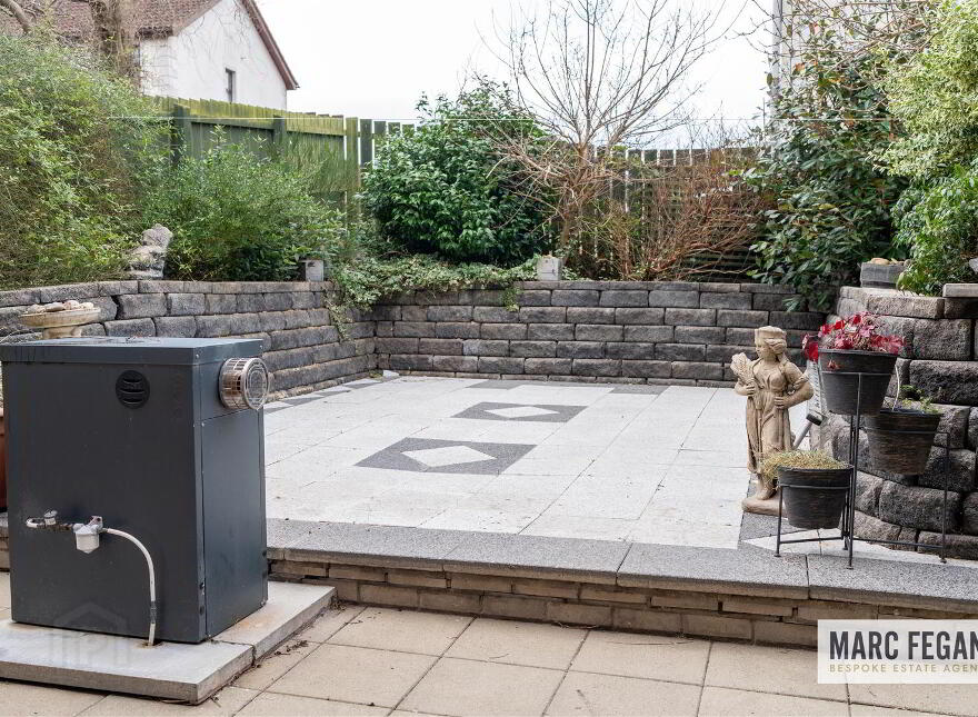 112 Lakelands, Craigavon, BT64 1AW